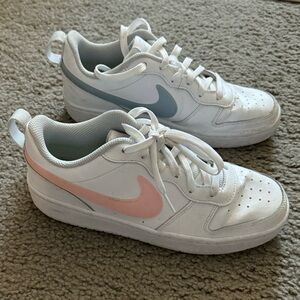 Nike Fashion Sneakers